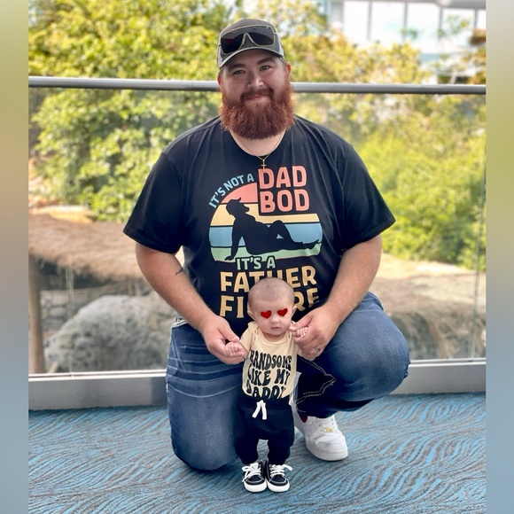 Like for Live Share Show Notifications! New Host! - Picture 8 of 9